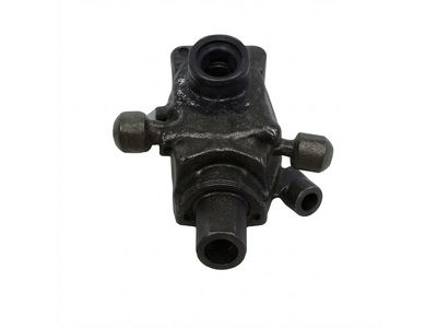 2003 Toyota Prius Vapor Canister - 77730-47010