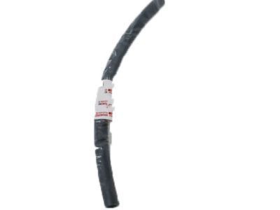 Toyota 90445-12280 Hose