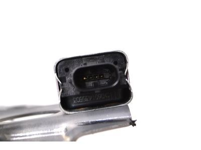 2003 Toyota RAV4 Air Bag Sensor - 89833-42020