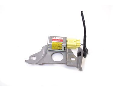 2003 Toyota RAV4 Air Bag Sensor - 89833-42020