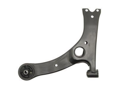 2003 Toyota Matrix Control Arm - 48069-02020