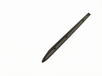 Toyota 75731-AE021-J0