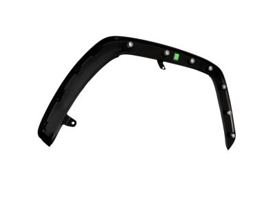 Toyota 75601-0R180-C0