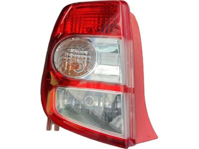 Scion Tail Light - 81561-52620