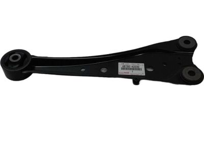 2015 Toyota RAV4 Trailing Arm - 48760-42030