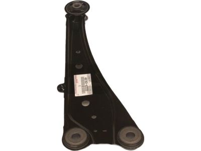 2015 Toyota RAV4 Trailing Arm - 48760-42030