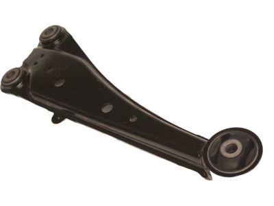 2015 Toyota RAV4 Trailing Arm - 48760-42030