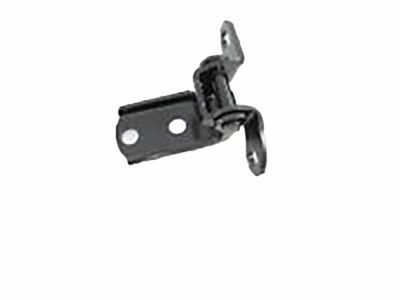 Toyota Avalon Door Hinge - 68770-06050