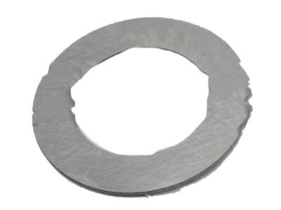 Toyota 90564-63072 SHIM