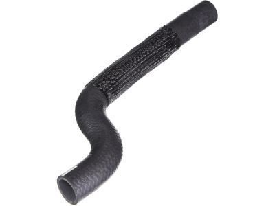 Toyota Camry Radiator Hose - 16571-AA010