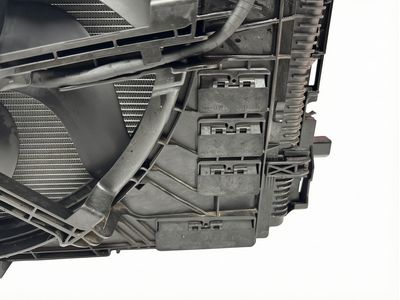 Toyota 32910-WAA02