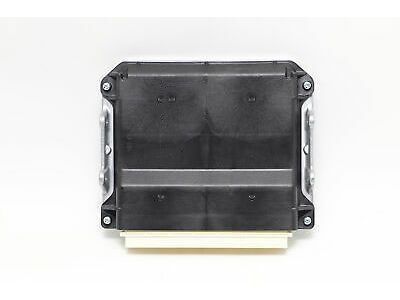 2020 Toyota 4Runner Engine Control Module - 89661-35L50