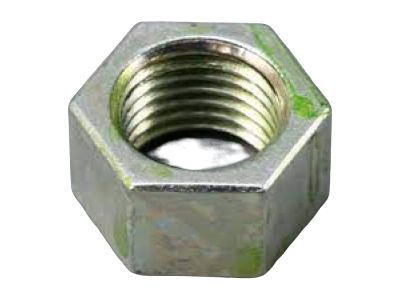 Toyota 90170-14012 Nut