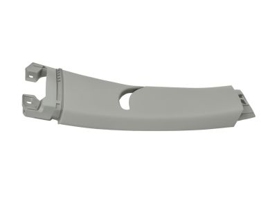 Toyota 62411-52200-B0