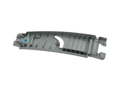 Toyota 62411-52200-B0