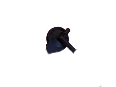 Toyota Avalon Radiator Cap - 16471-0A010