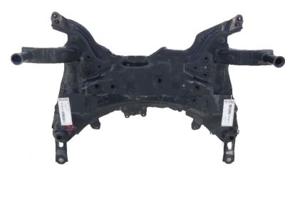 2020 Toyota C-HR Front Cross-Member - 51201-10121