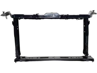 2019 Toyota RAV4 Radiator Support - 53205-0R070