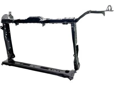 2019 Toyota RAV4 Radiator Support - 53205-0R070