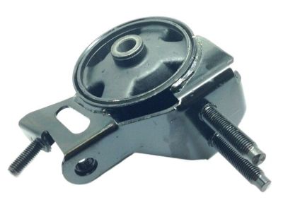 1998 Toyota Celica Engine Mount - 12371-74410