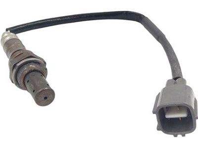 1999 Toyota RAV4 Oxygen Sensor - 89467-42030