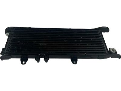 2010 Toyota Tundra Oil Cooler - 32910-0C010