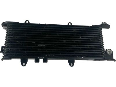 2010 Toyota Tundra Oil Cooler - 32910-0C010