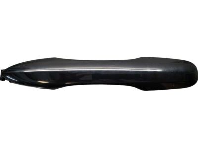 2024 Toyota Corolla Door Handle - 69211-06916