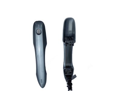 2024 Toyota Corolla Door Handle - 69211-06916