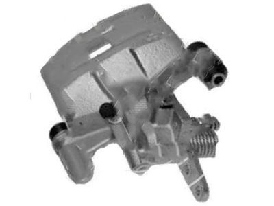 1993 Toyota MR2 Brake Caliper - 47750-17130