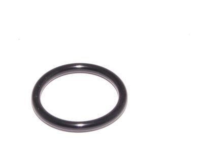 Toyota 96761-35028 Ring, O