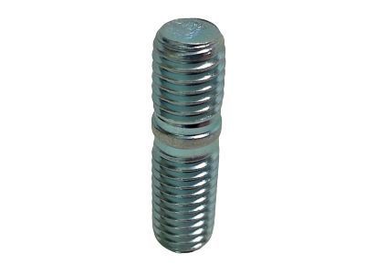 Toyota 92122-60818 Bolt, Stud