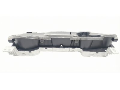 2013 Toyota Tundra Instrument Cluster - 83800-0CL30