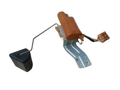 1996 Toyota Avalon Fuel Level Sensor - 83320-80204