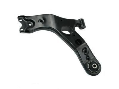 2012 Toyota RAV4 Control Arm - 48068-0R010