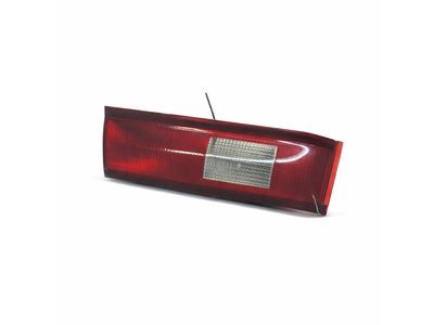 2000 Toyota Camry Back Up Light - 81680-AA020
