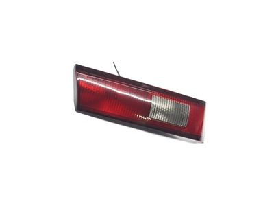2000 Toyota Camry Back Up Light - 81680-AA020
