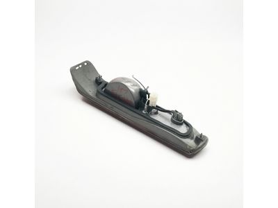 2000 Toyota Camry Back Up Light - 81680-AA020