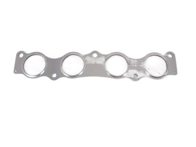 Toyota 04112-37252 Gasket Kit, Engine Valve Grind