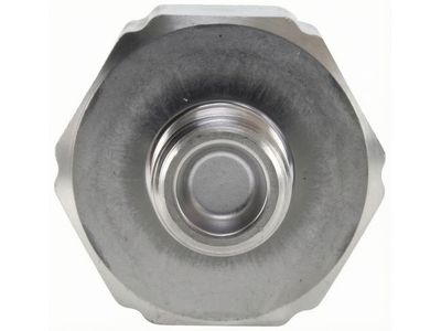 Toyota Knock Sensor - 89615-30050