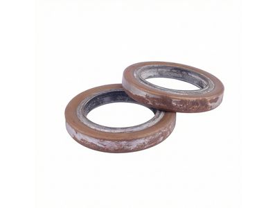 90311-28003 Toyota Type T Oil Seal Product Photo 3 of 4
