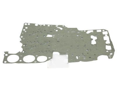 Toyota 35433-30064 Gasket, Valve Body