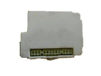 Toyota 82641-32030 Relay, Integration