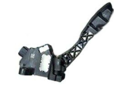 Toyota 78110-0C011 Sensor Assy, Accelerator Pedal