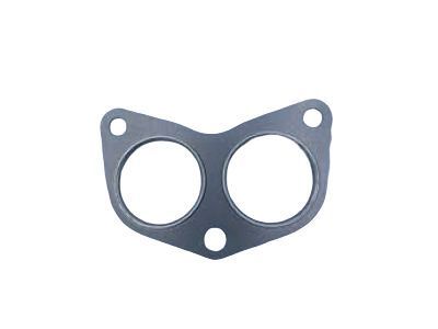 2019 Toyota 86 Exhaust Manifold Gasket - SU003-07830