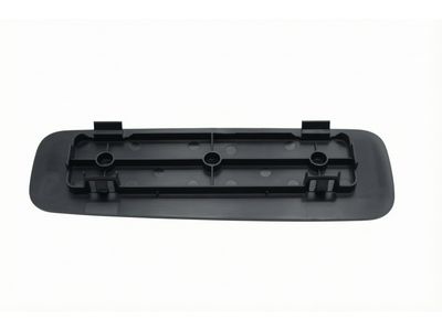 64785-78010-C1 Toyota Base Back Door Trim Product Photo 3 of 4
