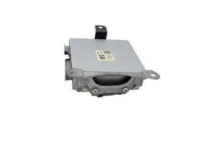 Toyota 28912-25010 SUPPLY, W/CONTROL 28912-25010 Toyota SUPPLY, W/CONTROL Product Photo 1 of 4