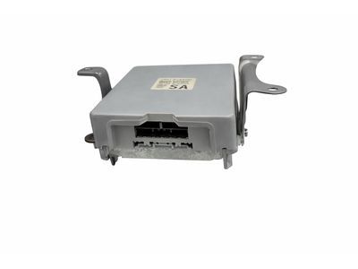 28912-25010 Toyota SUPPLY, W/CONTROL Product Photo 2 of 4