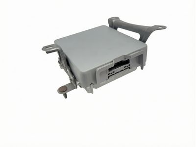 28912-25010 Toyota SUPPLY, W/CONTROL Product Photo 4 of 4