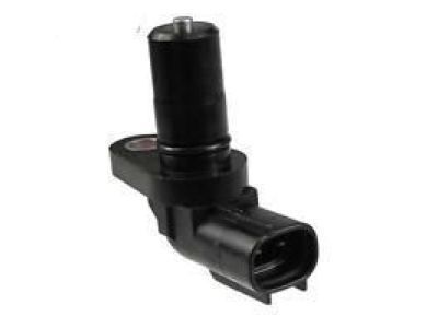 Toyota Speed Sensor - 89413-0C011